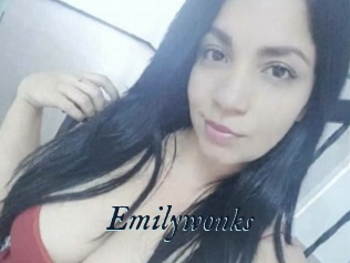 Emilywonks