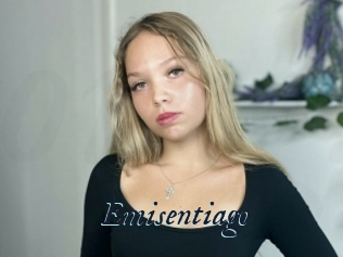 Emisentiago