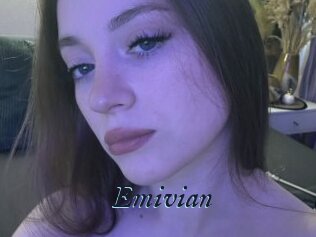 Emivian