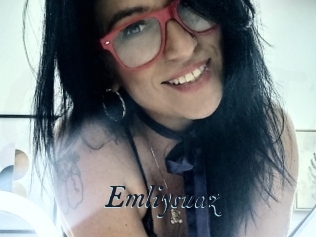 Emliysuaz