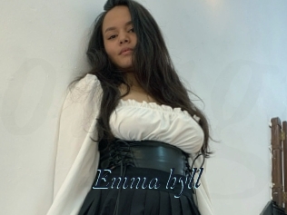 Emma_hyll