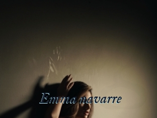 Emma_navarre