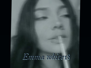 Emma_white18