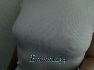 Emma1234