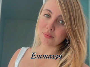 Emma199