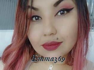 Emma369