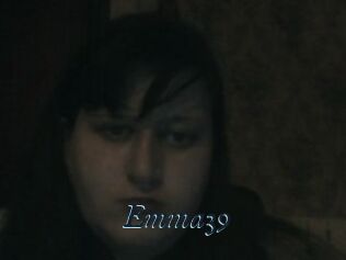 Emma39