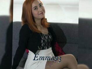 Emma93