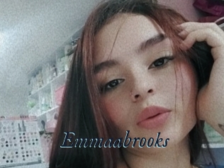 Emmaabrooks