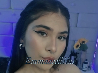 Emmaacolliins