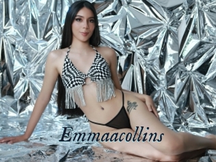 Emmaacollins