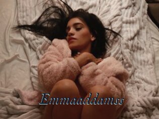 Emmaaddamss