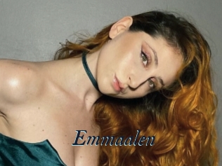 Emmaalen