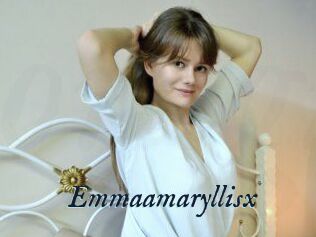 Emmaamaryllisx