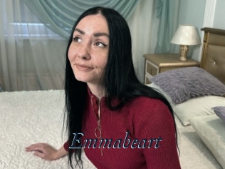Emmabeart