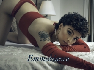 Emmabianco