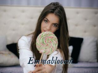 Emmablooom