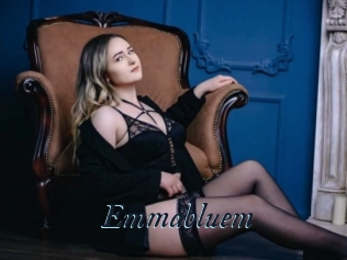 Emmabluem