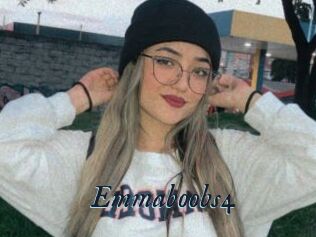 Emmaboobs4