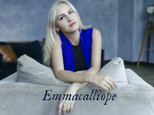 Emmacalliope