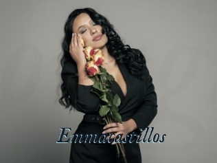 Emmacastillos