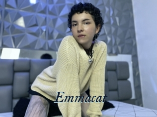 Emmacat