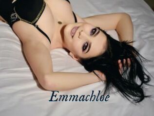 Emmachloe