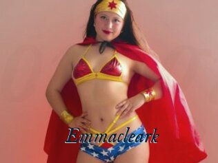 Emmacleark