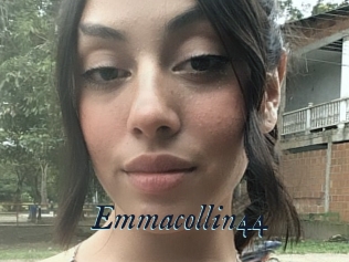 Emmacollin44