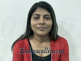 Emmacollinss19