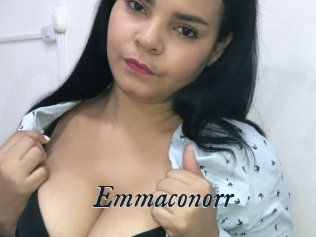 Emmaconorr