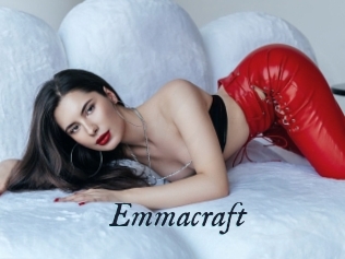 Emmacraft