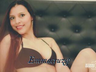 Emmacruzsp