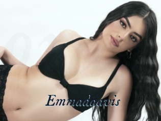 Emmadaavis