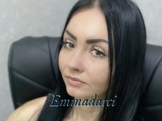Emmadarci