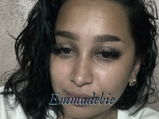 Emmadebie