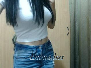 Emmadess