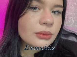 Emmadrics