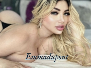 Emmadupont