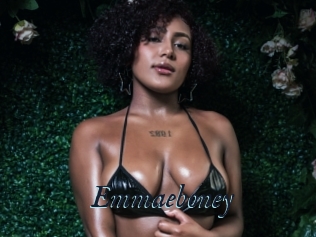 Emmaeboney