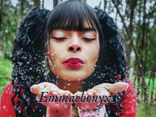 Emmaebonyx19