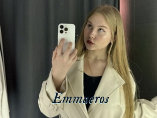 Emmaeros