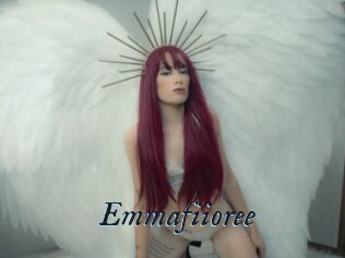 Emmafiioree