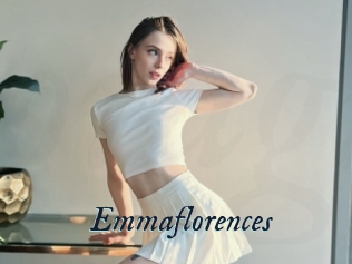 Emmaflorences