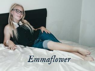 Emmaflower