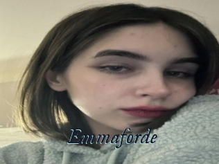 Emmaforde