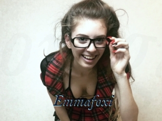 Emmafoxi