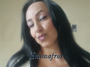 Emmafror