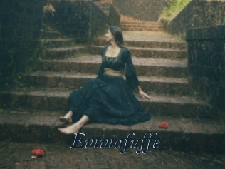 Emmafuffe