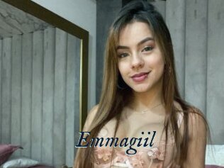 Emmagiil